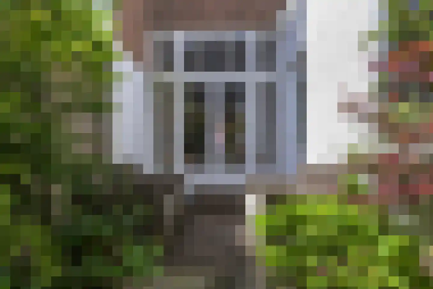 Van Loostraat 84 Den Haag thumbnail 39