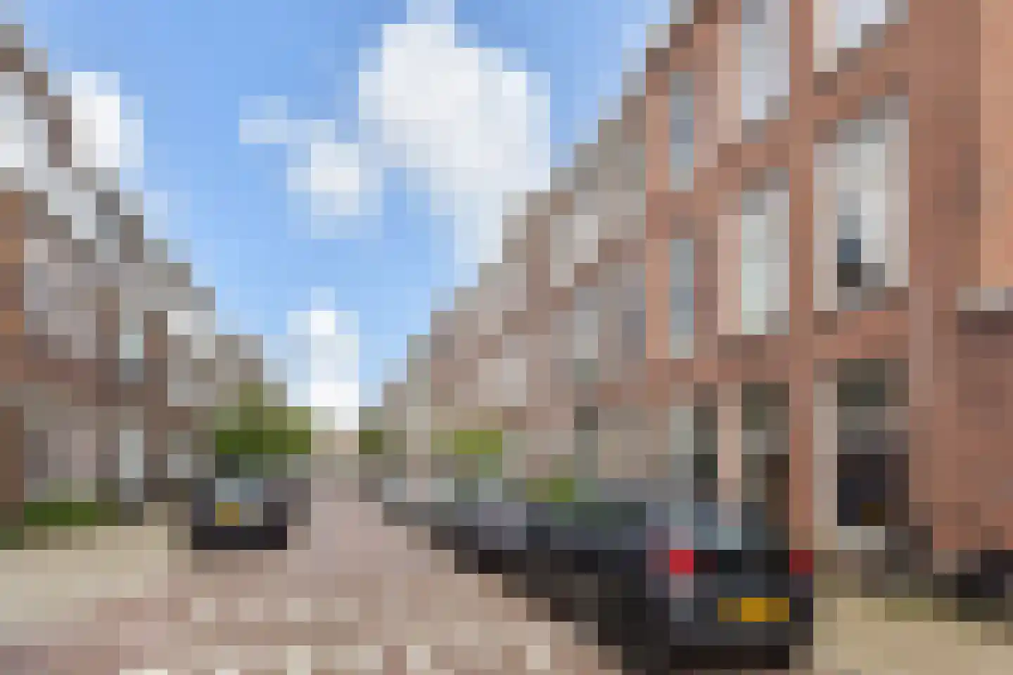 Van Loostraat 84 Den Haag thumbnail 40