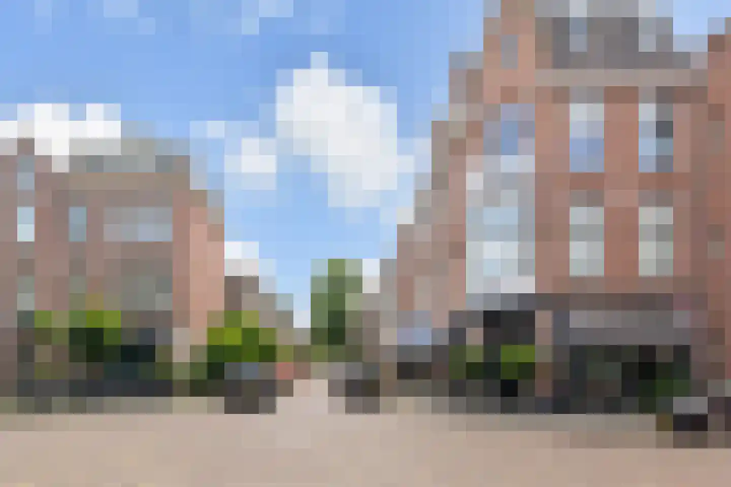Van Loostraat 84 Den Haag thumbnail 41