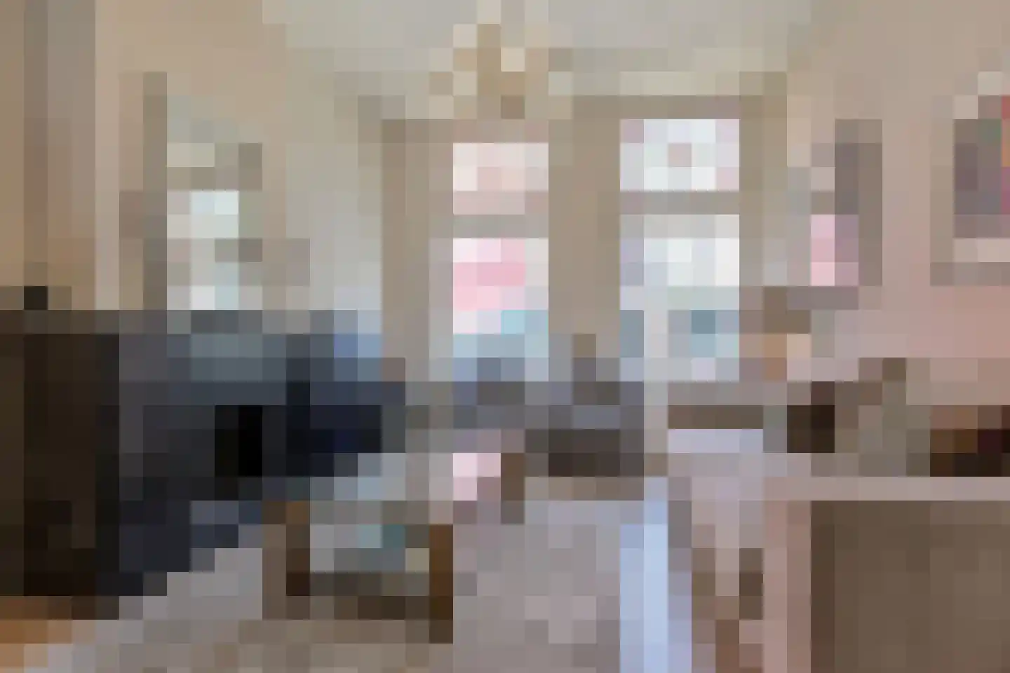 Van Loostraat 84 Den Haag thumbnail 8
