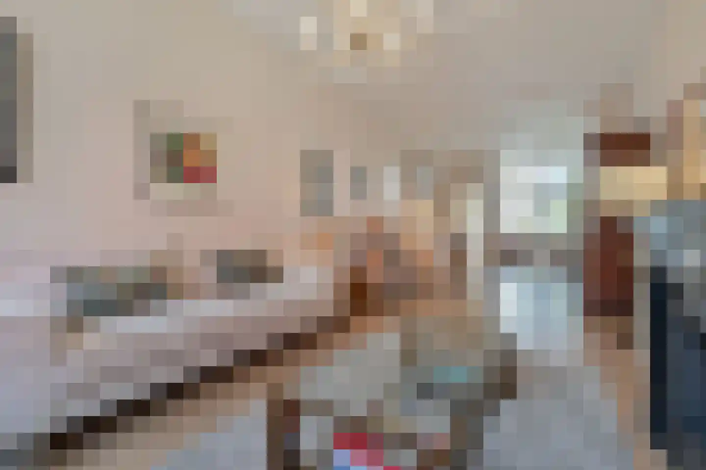 Van Loostraat 84 Den Haag thumbnail 9