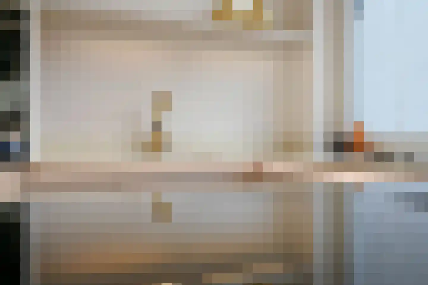 Van Loostraat 86 Den Haag thumbnail 15