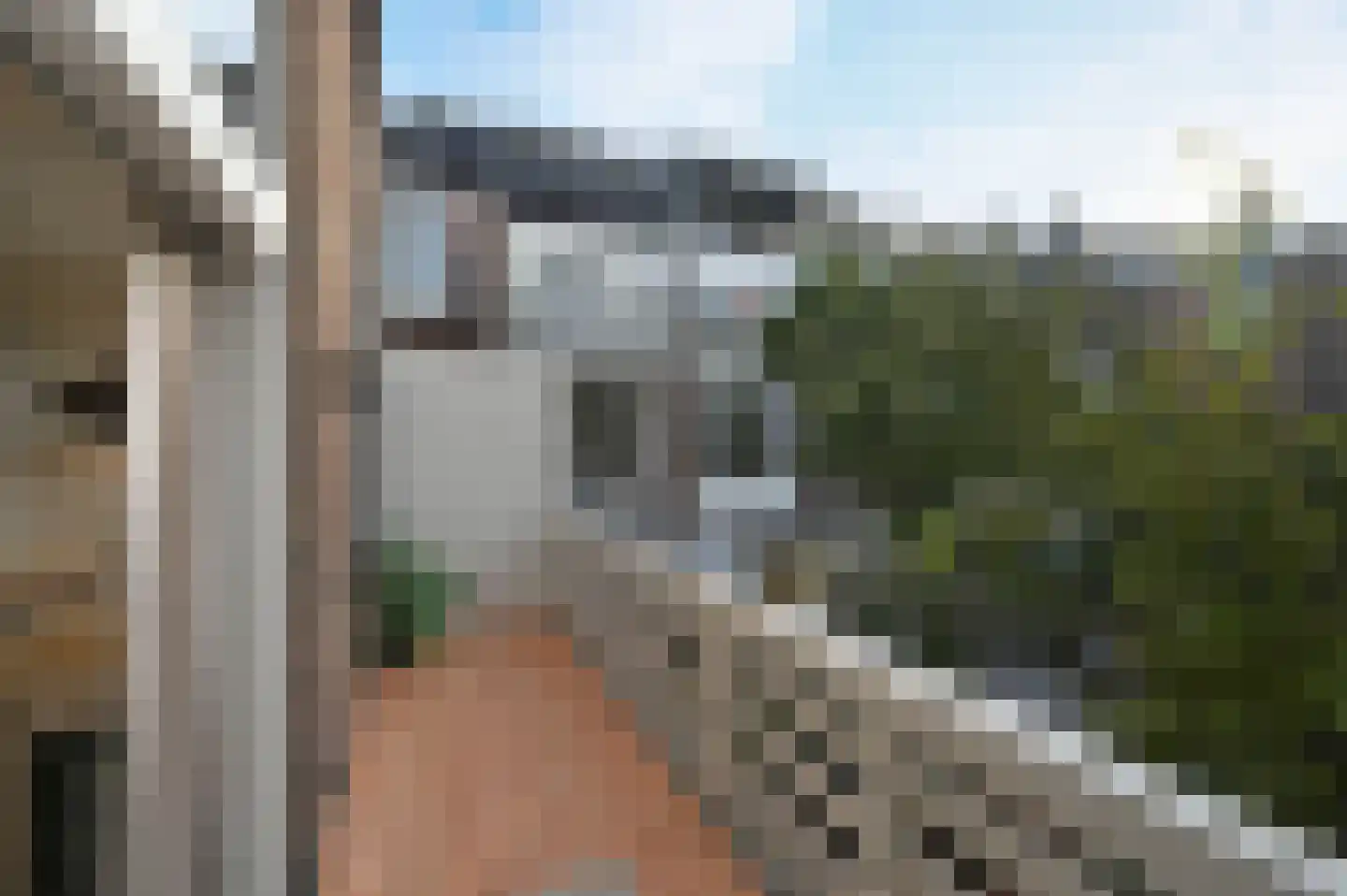 Van Loostraat 86 Den Haag thumbnail 19
