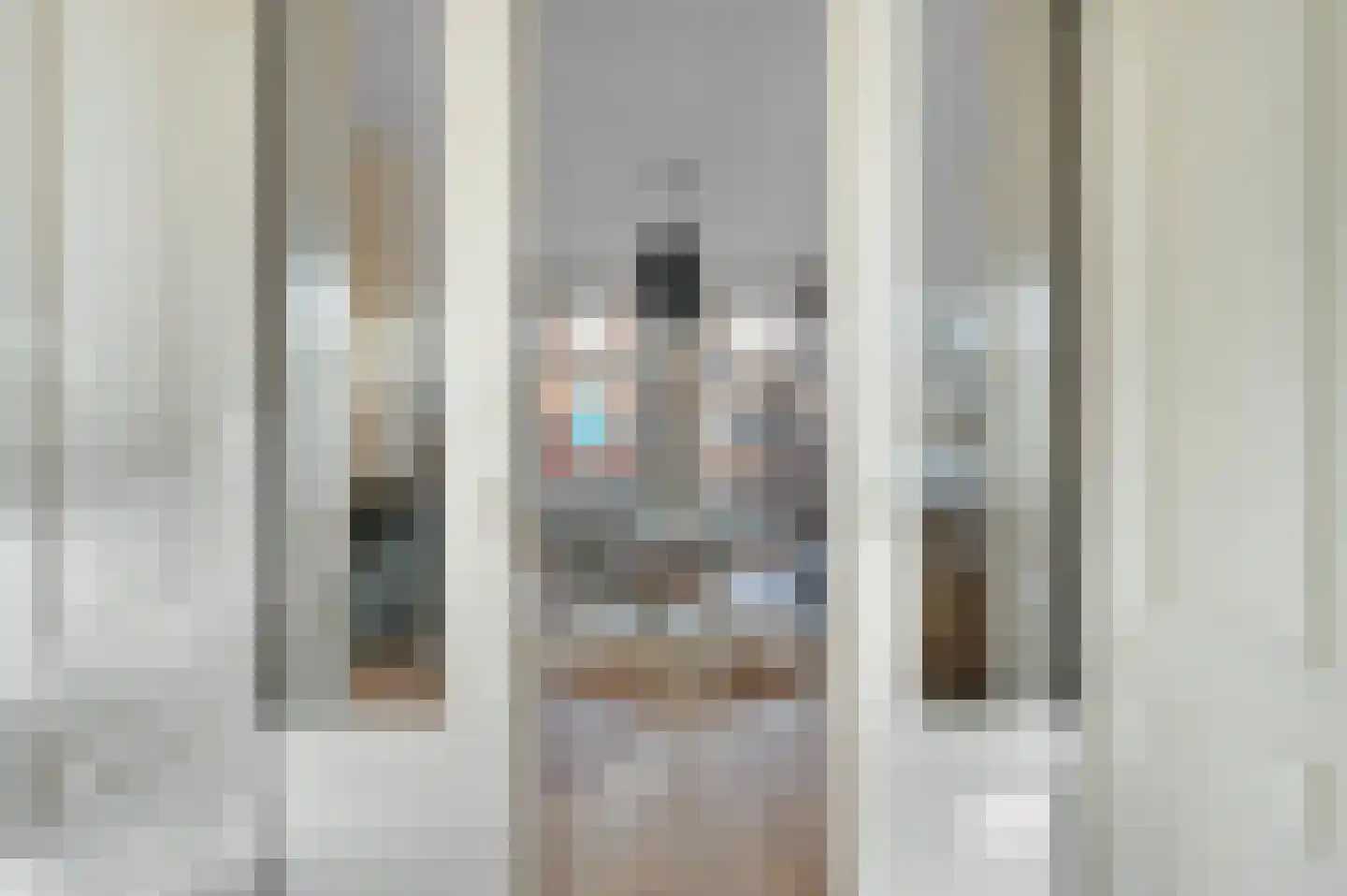 Van Loostraat 86 Den Haag thumbnail 21