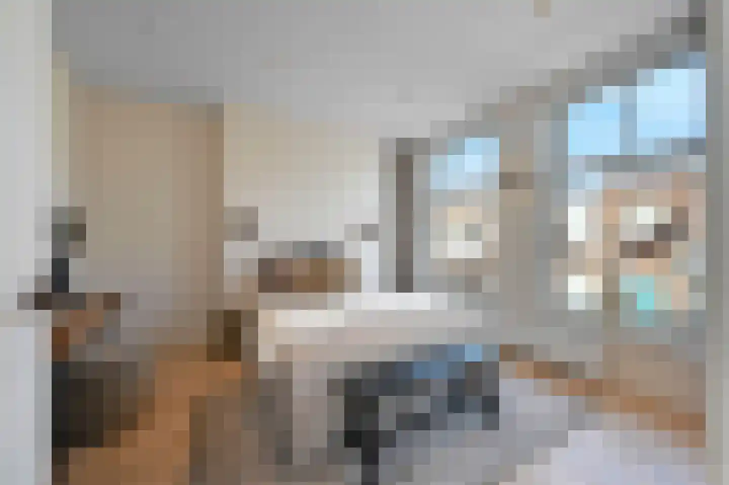 Van Loostraat 86 Den Haag thumbnail 28