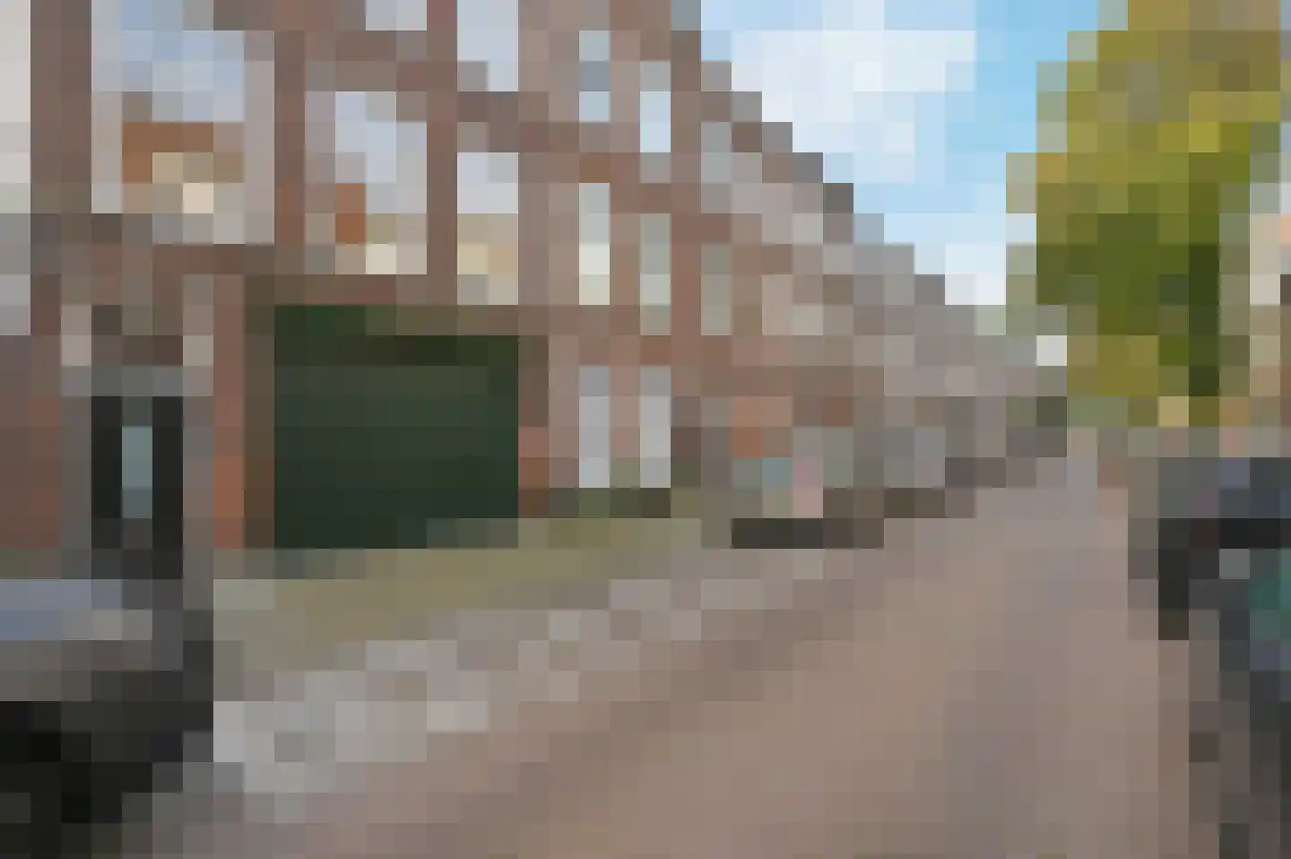 Van Loostraat 86 Den Haag thumbnail 42