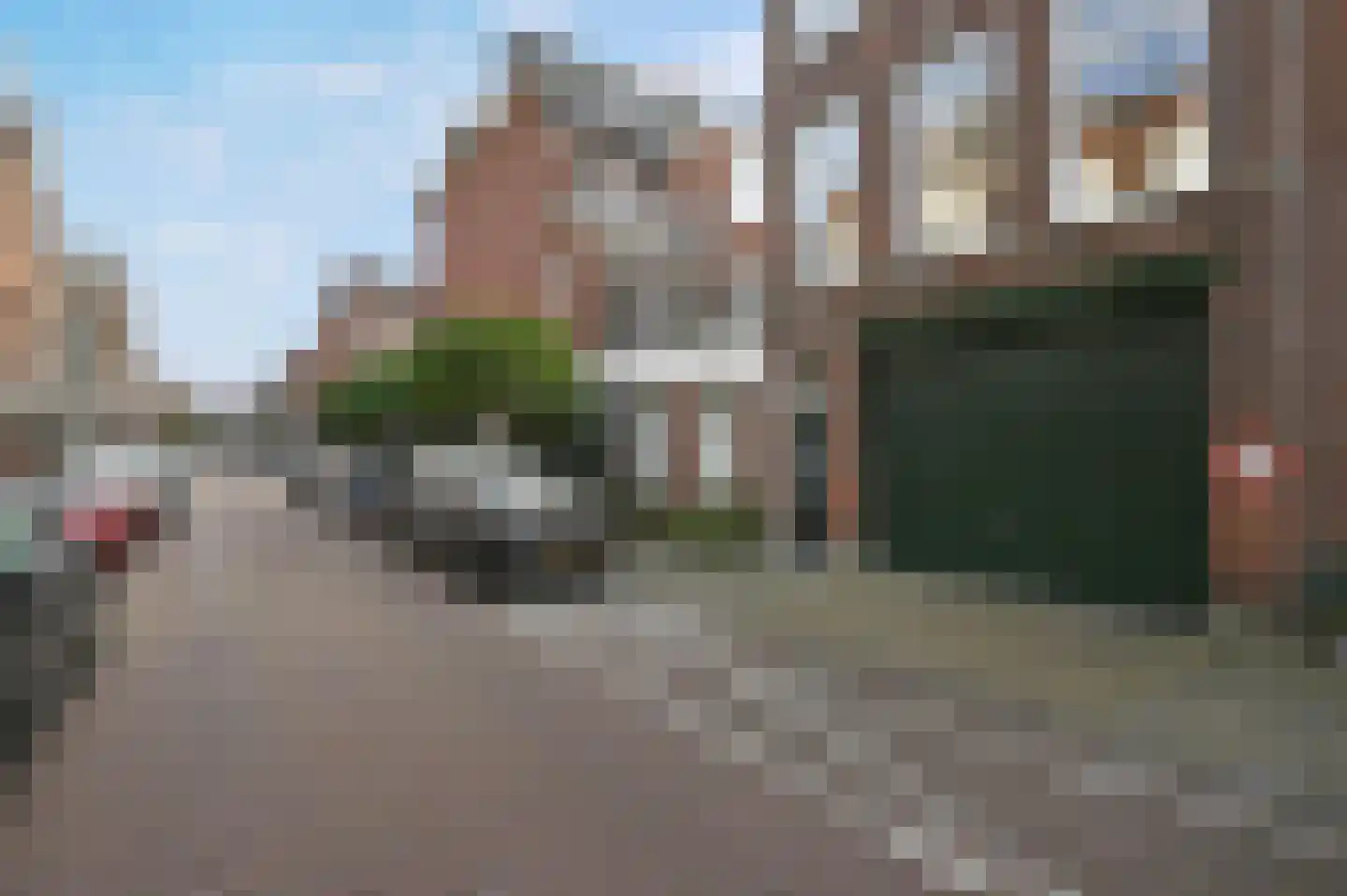 Van Loostraat 86 Den Haag thumbnail 43