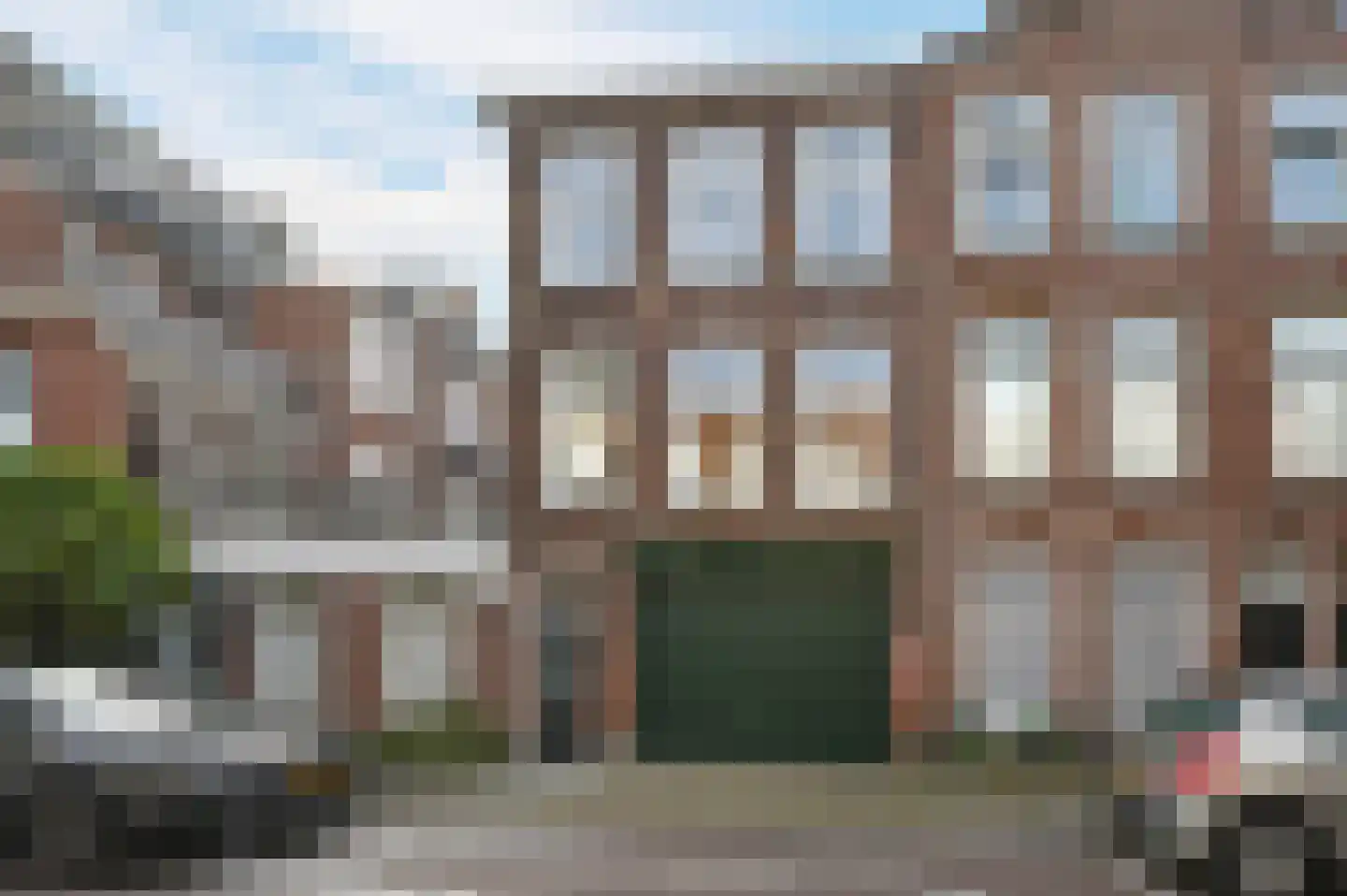 Van Loostraat 86 Den Haag thumbnail 6
