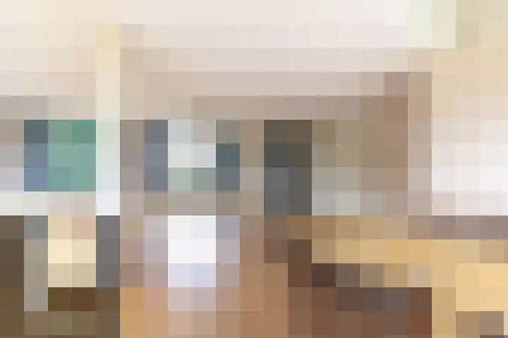 Van Lottomstraat 1 Kwintsheul thumbnail 10