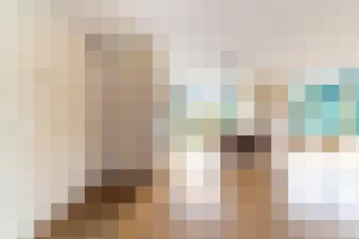 Van Lottomstraat 1 Kwintsheul thumbnail 11