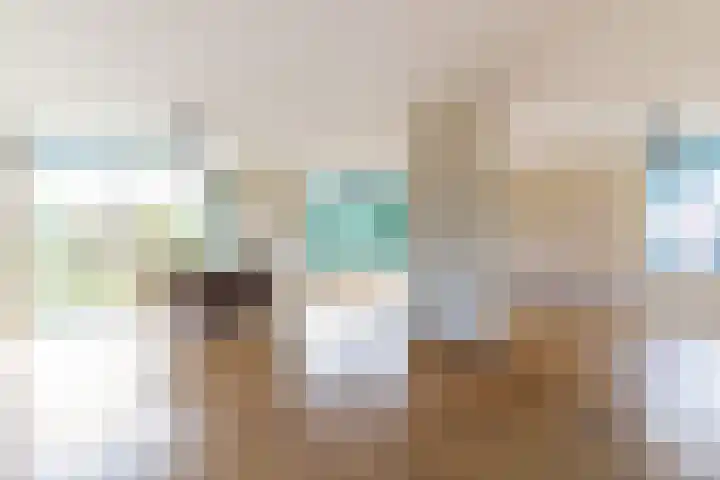 Van Lottomstraat 1 Kwintsheul thumbnail 12