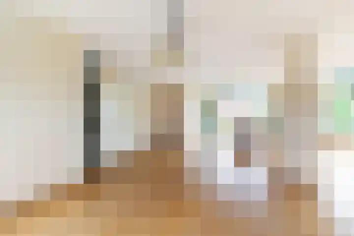 Van Lottomstraat 1 Kwintsheul thumbnail 13