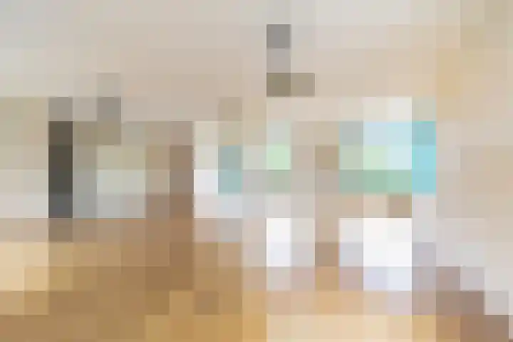 Van Lottomstraat 1 Kwintsheul thumbnail 14
