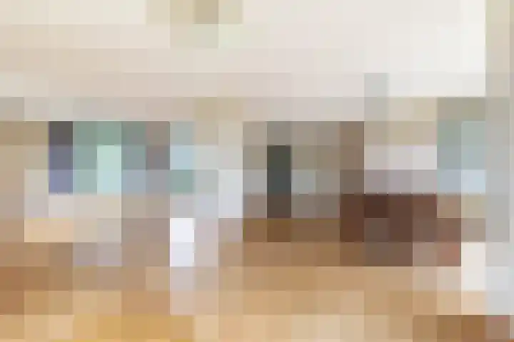 Van Lottomstraat 1 Kwintsheul thumbnail 16
