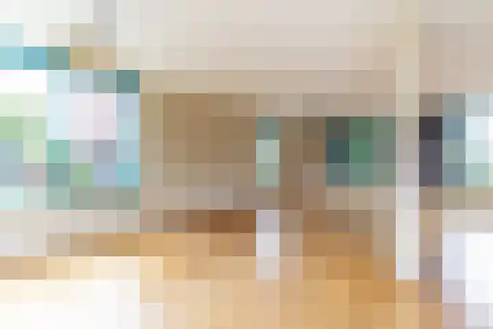 Van Lottomstraat 1 Kwintsheul thumbnail 17