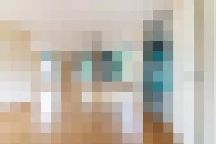 Van Lottomstraat 1 Kwintsheul thumbnail 18