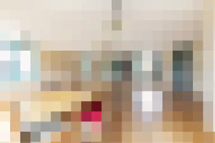 Van Lottomstraat 1 Kwintsheul thumbnail 19