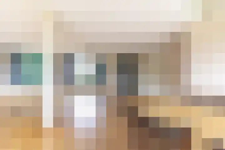 Van Lottomstraat 1 Kwintsheul thumbnail 20