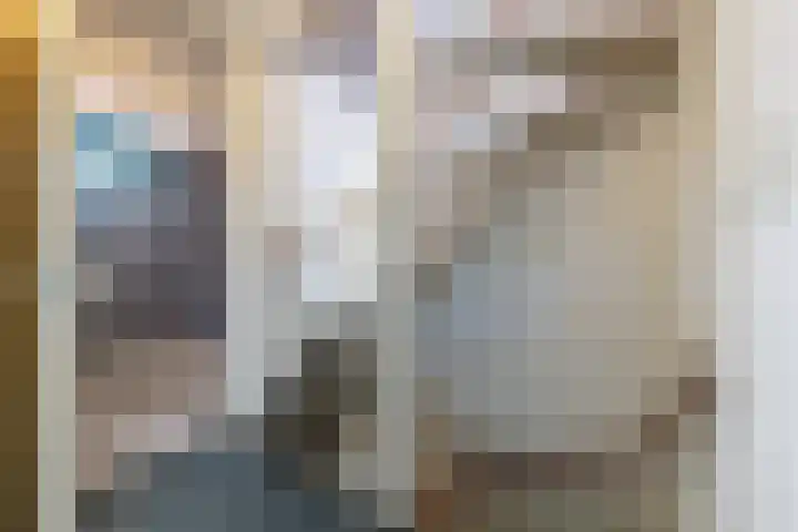 Van Lottomstraat 1 Kwintsheul thumbnail 23