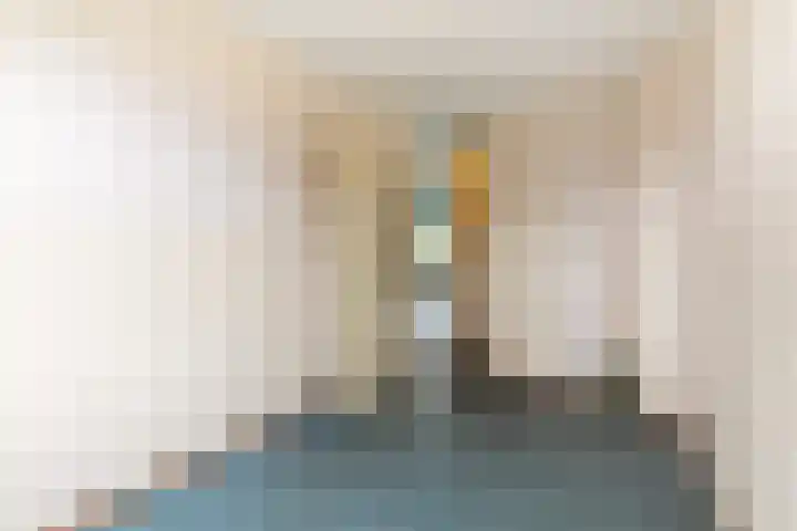 Van Lottomstraat 1 Kwintsheul thumbnail 26