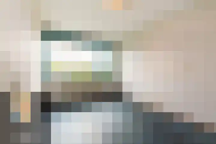 Van Lottomstraat 1 Kwintsheul thumbnail 27