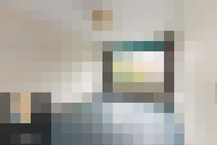 Van Lottomstraat 1 Kwintsheul thumbnail 28