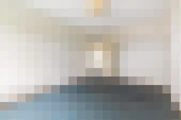 Van Lottomstraat 1 Kwintsheul thumbnail 29