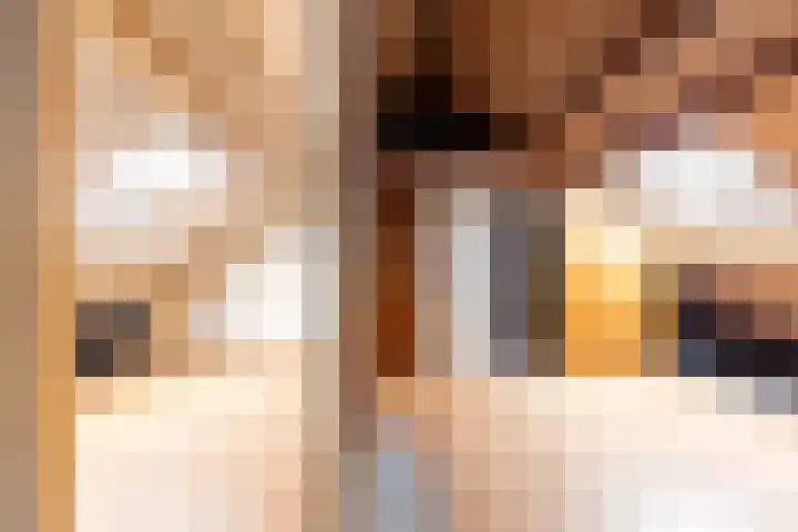 Van Lottomstraat 1 Kwintsheul thumbnail 34
