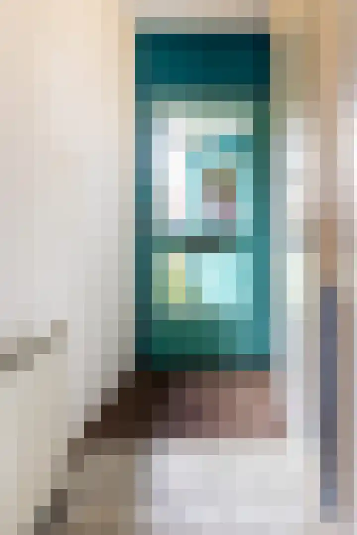 Van Lottomstraat 1 Kwintsheul thumbnail 39