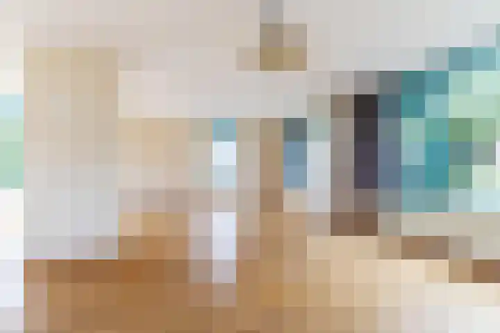 Van Lottomstraat 1 Kwintsheul thumbnail 4
