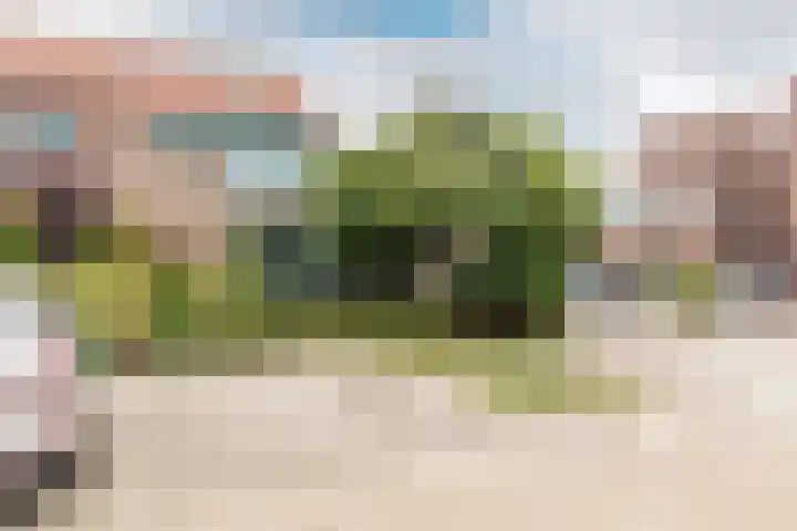 Van Lottomstraat 1 Kwintsheul thumbnail 40