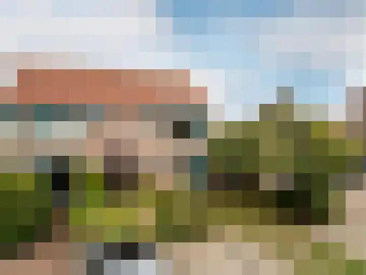 Van Lottomstraat 1 Kwintsheul thumbnail 42