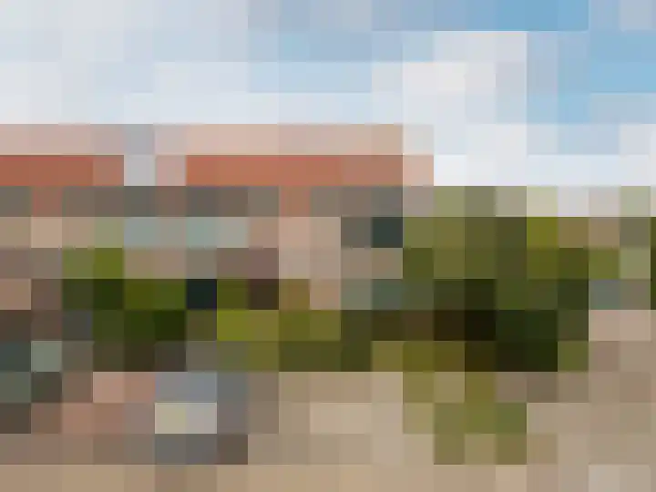 Van Lottomstraat 1 Kwintsheul thumbnail 43