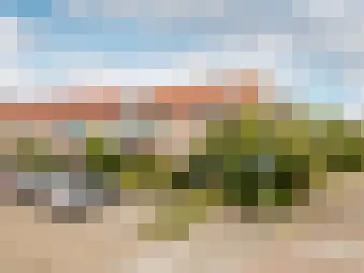 Van Lottomstraat 1 Kwintsheul thumbnail 44