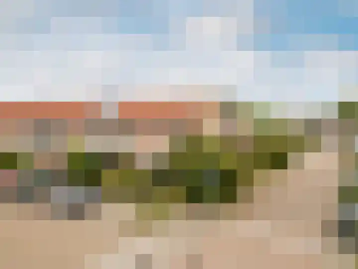 Van Lottomstraat 1 Kwintsheul thumbnail 45