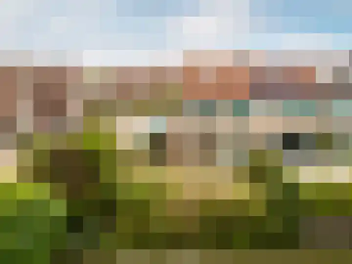 Van Lottomstraat 1 Kwintsheul thumbnail 47