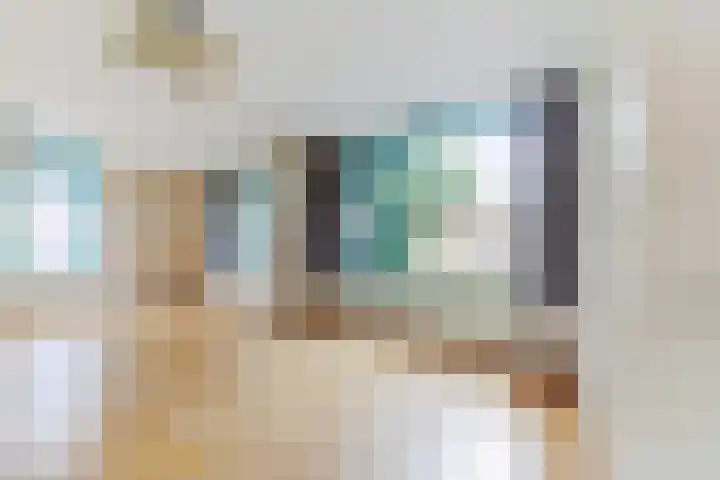 Van Lottomstraat 1 Kwintsheul thumbnail 5