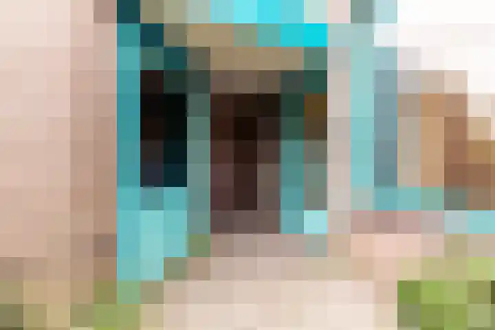 Van Lottomstraat 1 Kwintsheul thumbnail 7