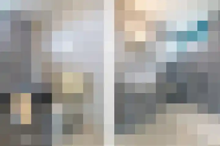 Van Lottomstraat 1 Kwintsheul thumbnail 8