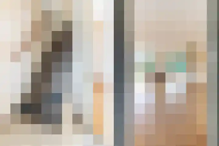Van Lottomstraat 1 Kwintsheul thumbnail 9