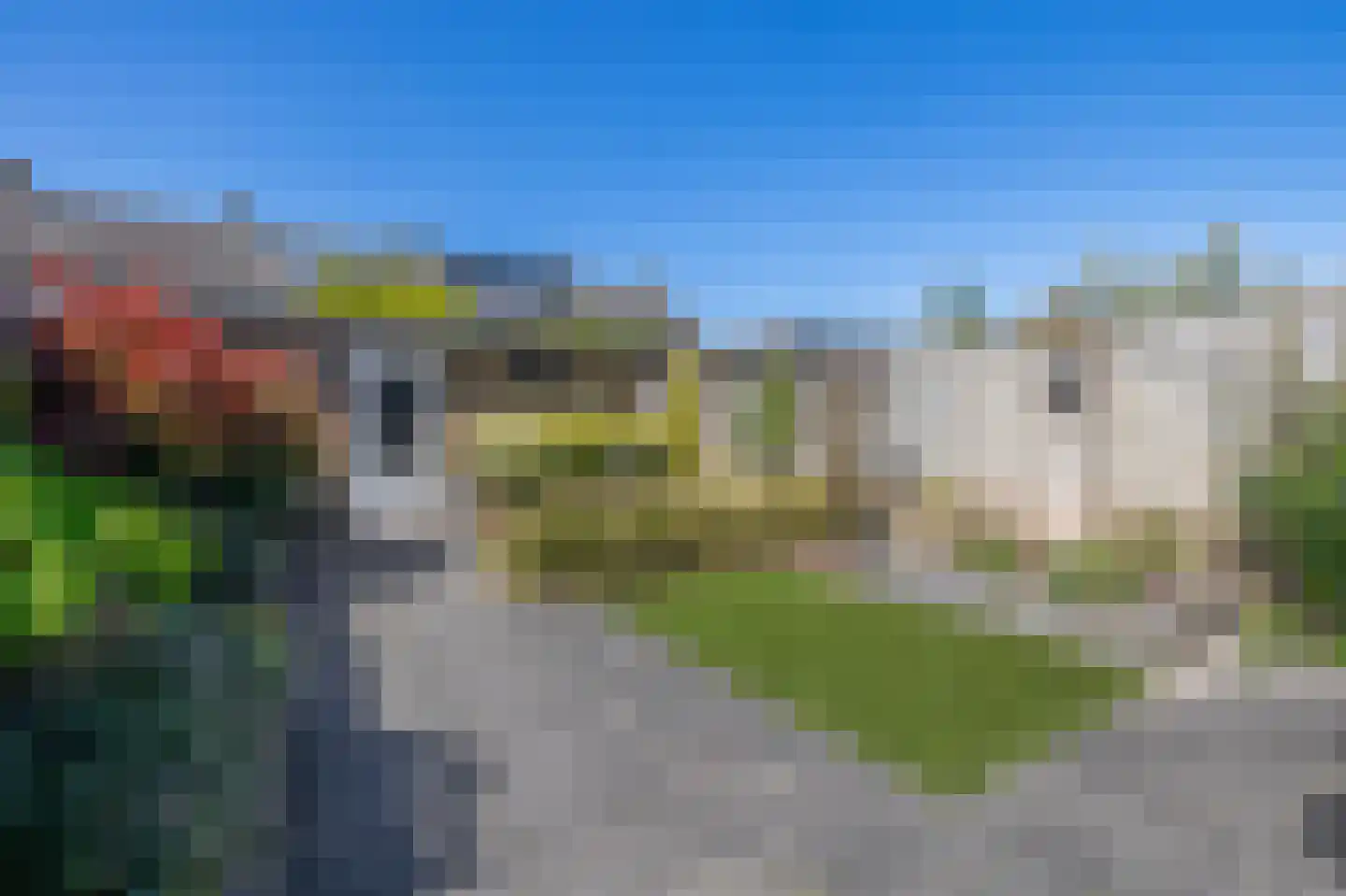 van Lovenlaan 32 Waalwijk thumbnail 16