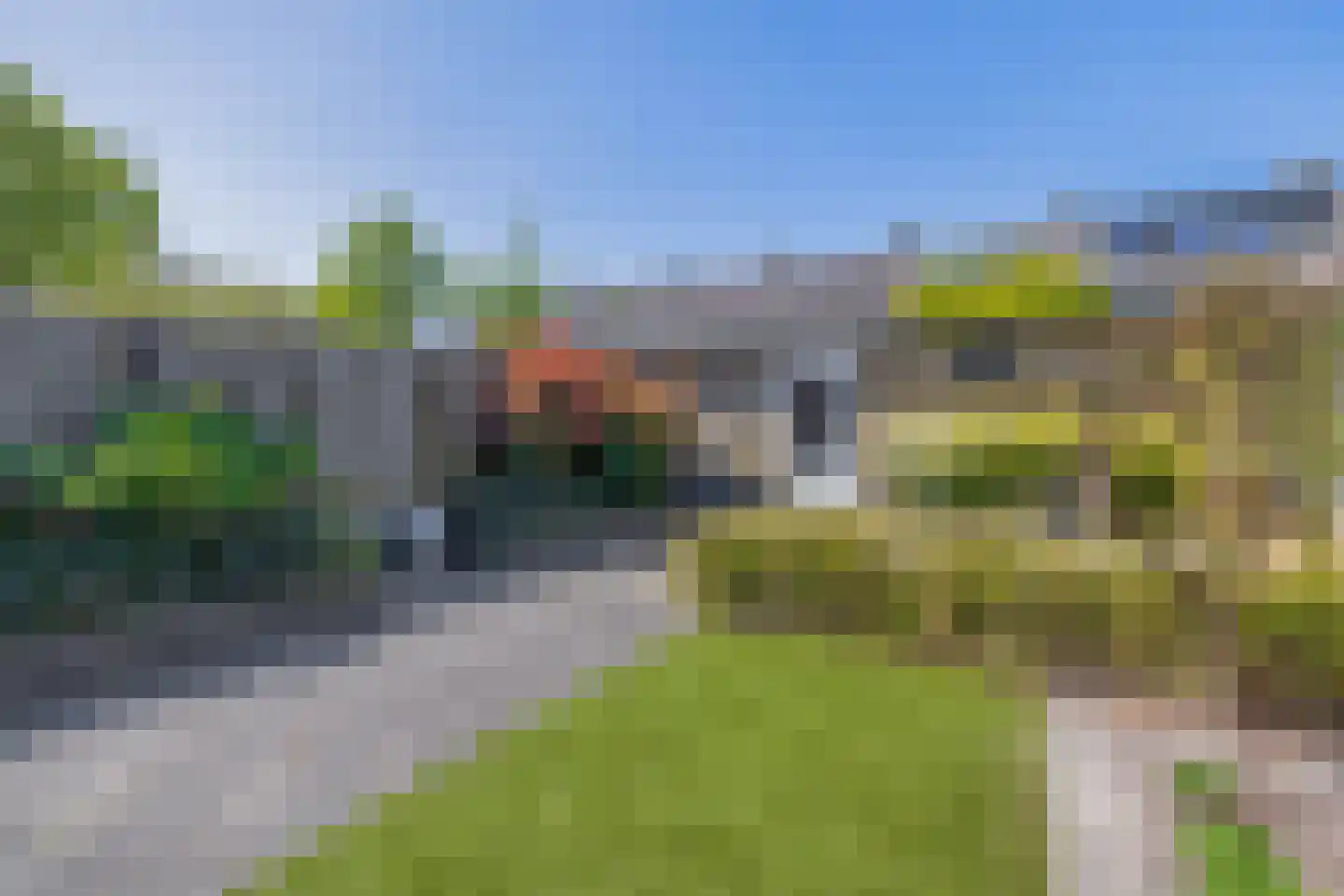 van Lovenlaan 32 Waalwijk thumbnail 17