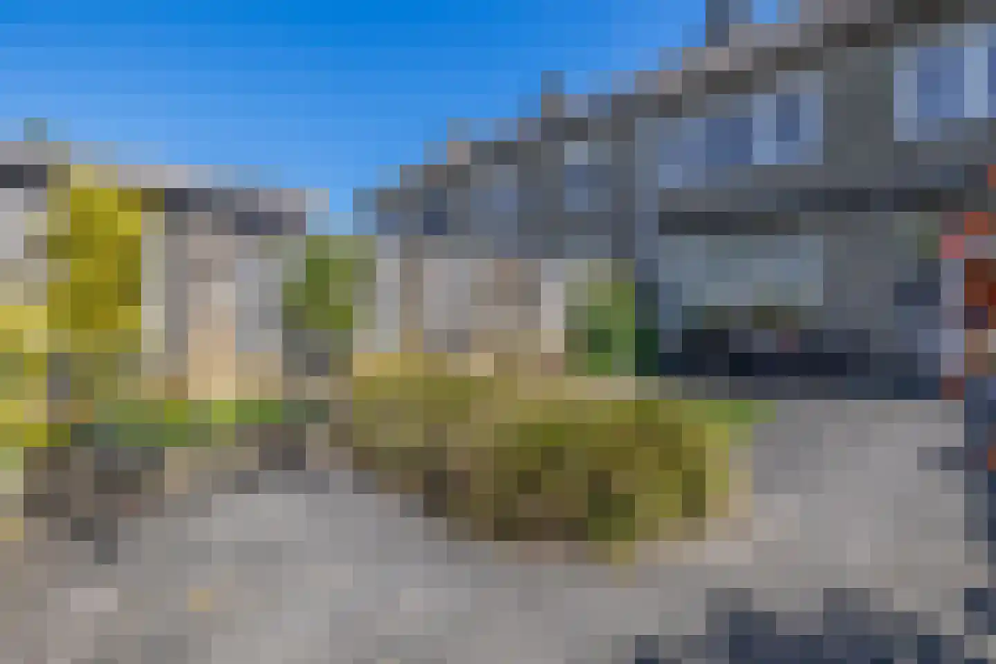 van Lovenlaan 32 Waalwijk thumbnail 18