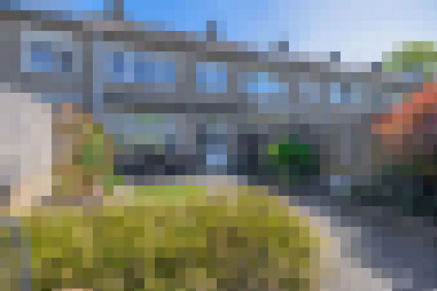 van Lovenlaan 32 Waalwijk thumbnail 19