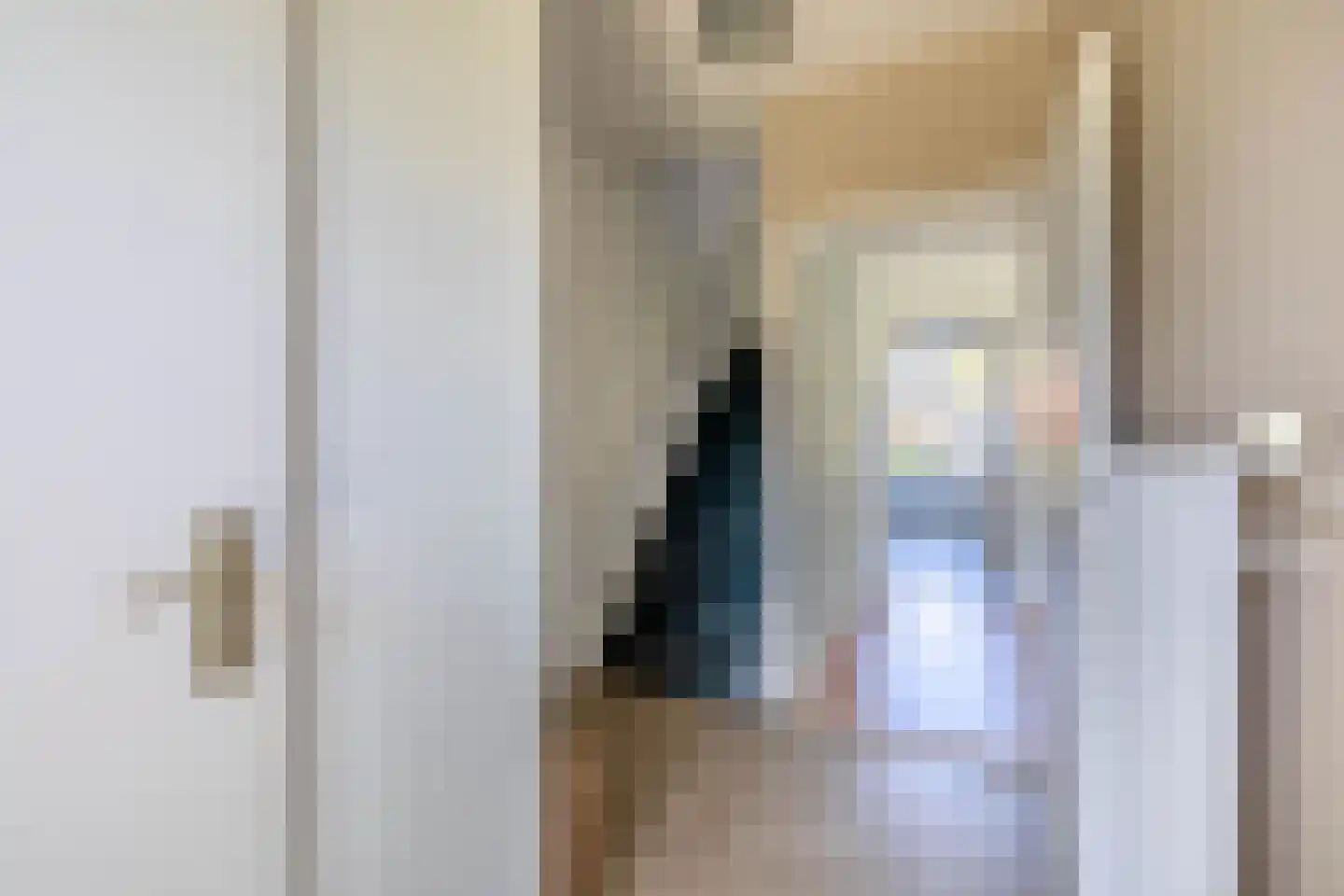 van Lovenlaan 32 Waalwijk thumbnail 20