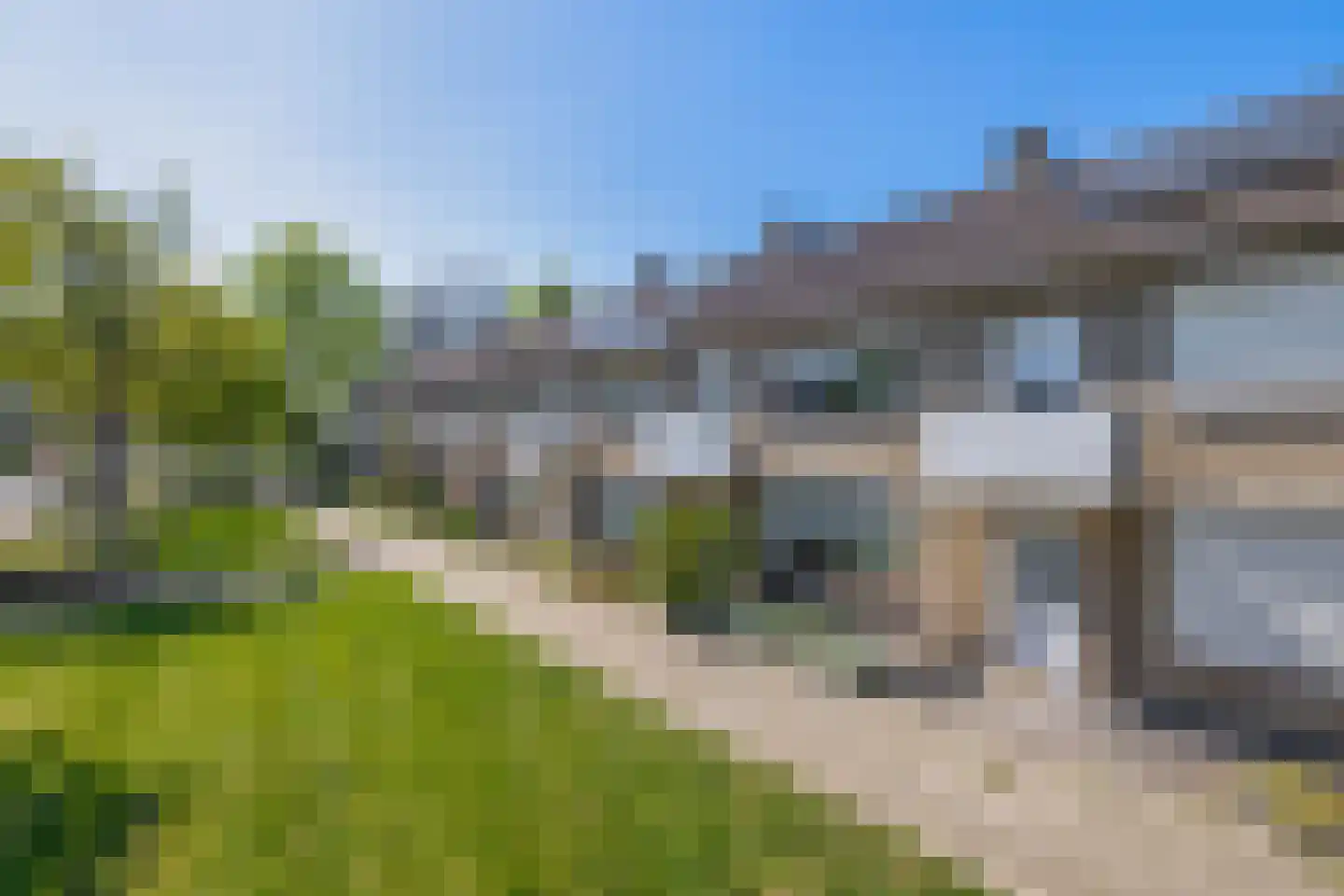 van Lovenlaan 32 Waalwijk thumbnail 4