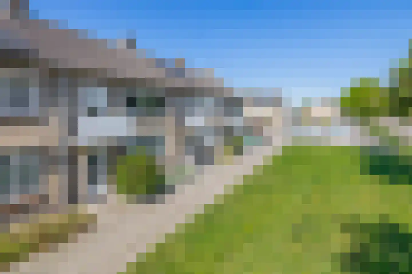 van Lovenlaan 32 Waalwijk thumbnail 5