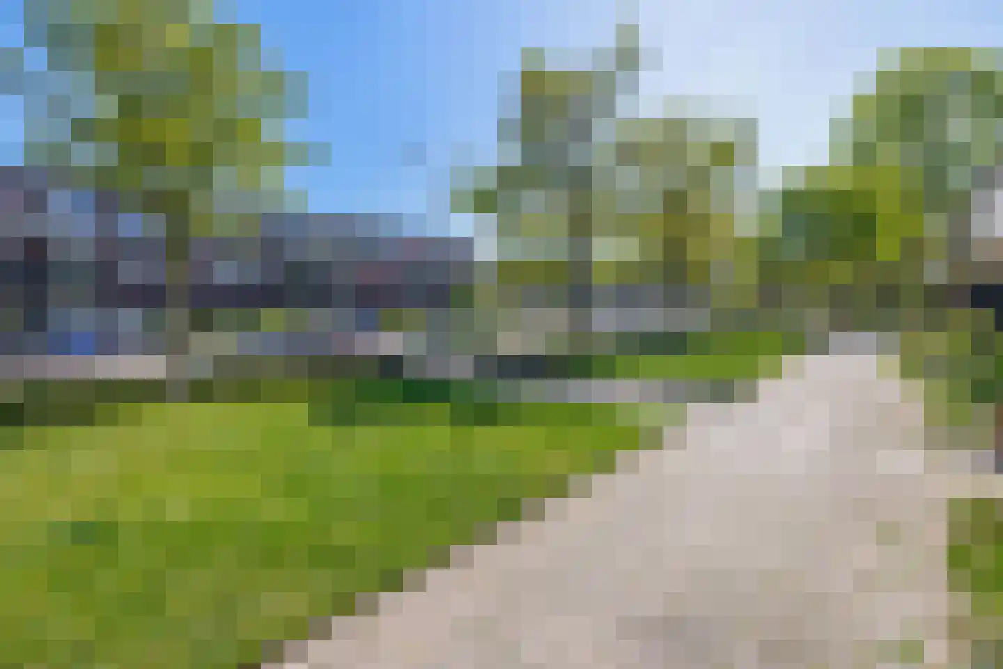 van Lovenlaan 32 Waalwijk thumbnail 6