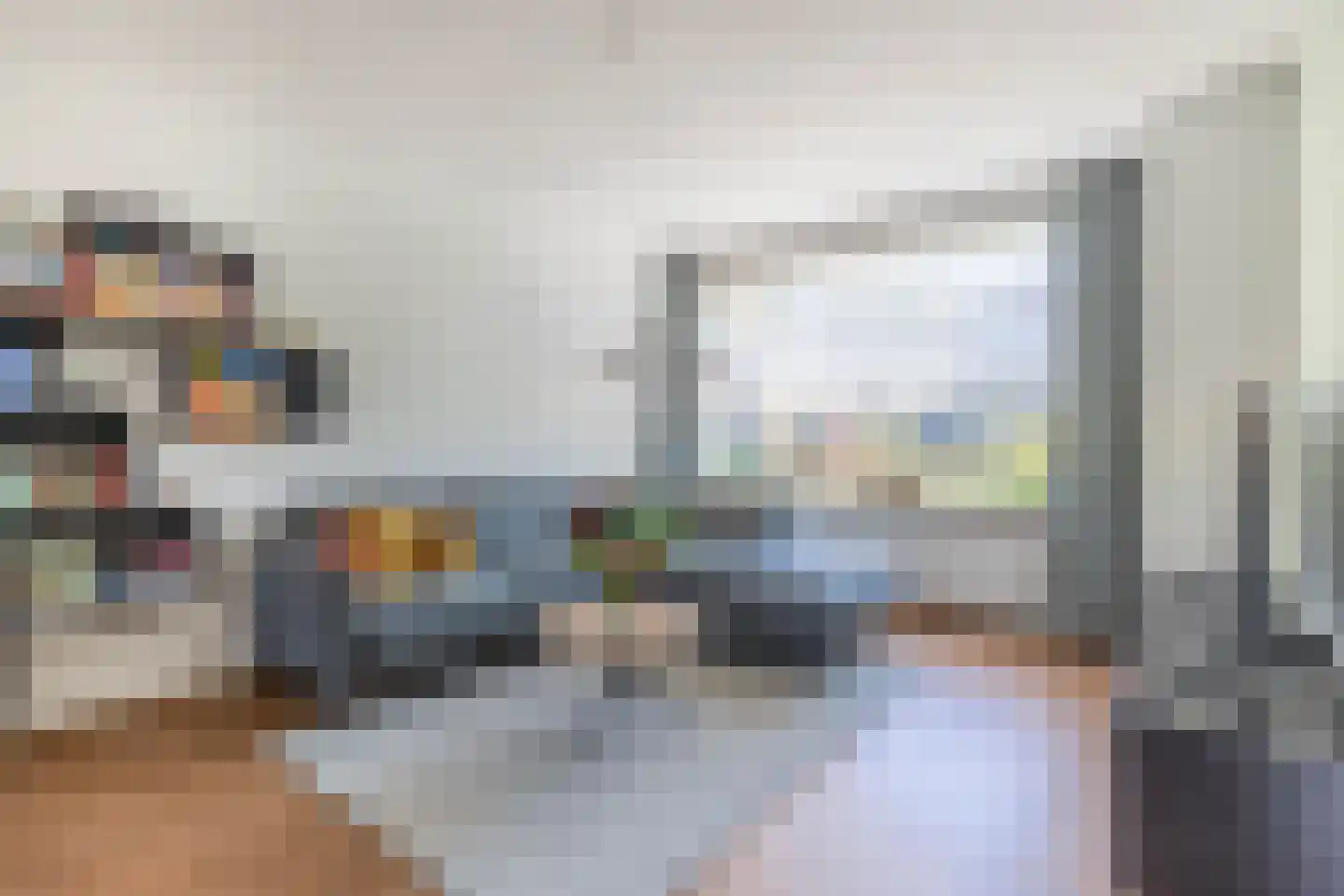 van Lovenlaan 32 Waalwijk thumbnail 8