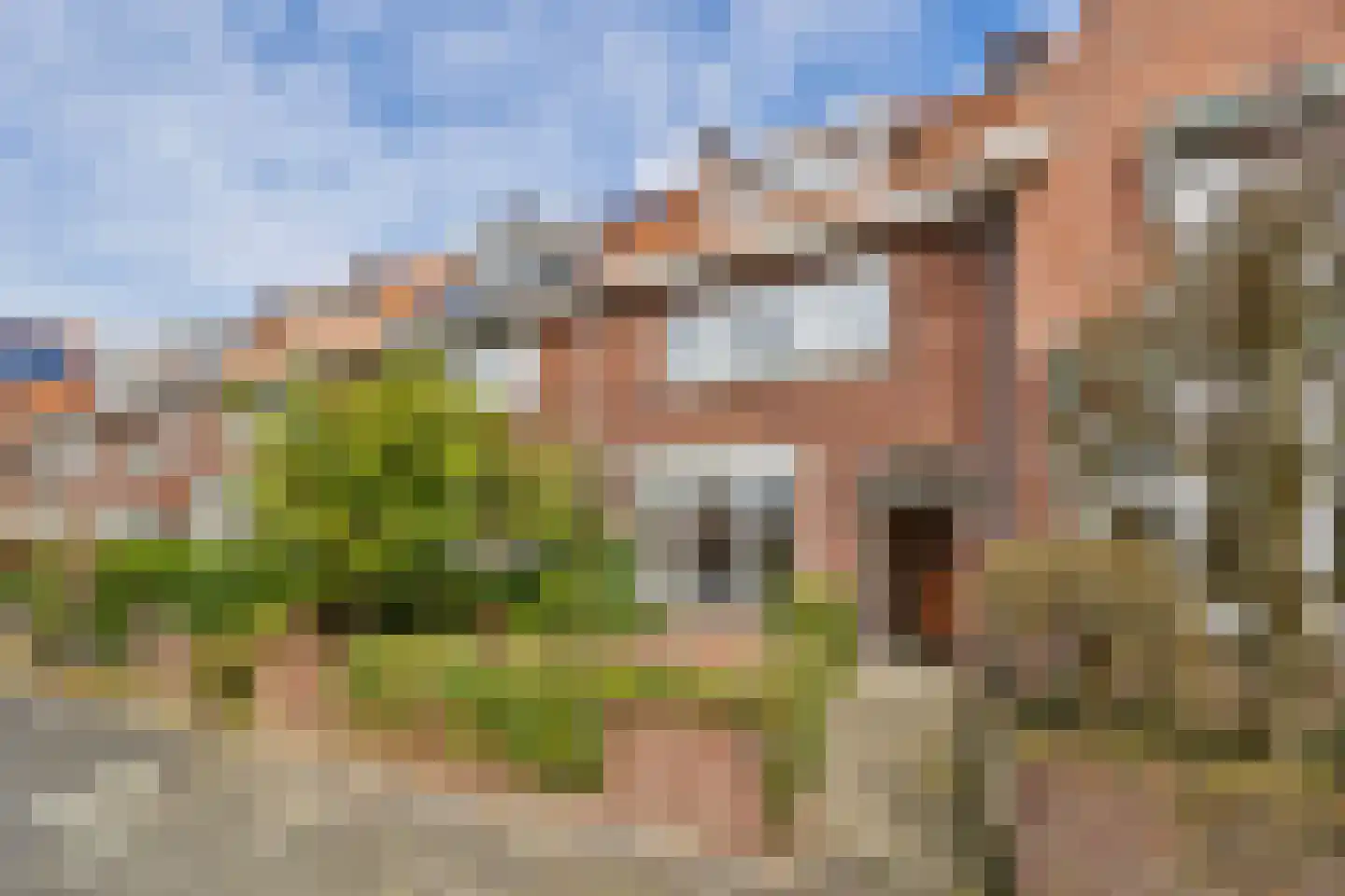 van Lugtenburgstraat 30 Voorburg